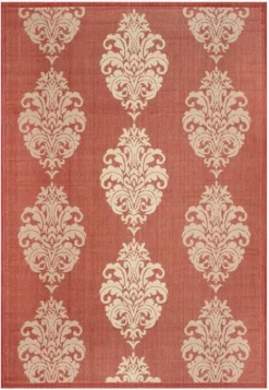 Marian Rug