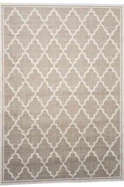 Monaco Rug