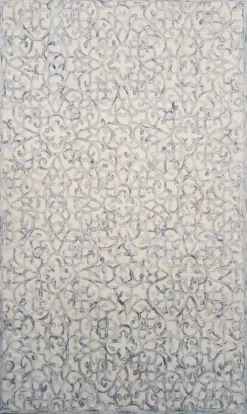 Tracy Rug