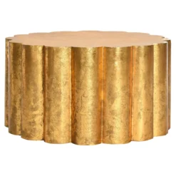 Helga Coffee Table