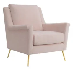 Nora Chair