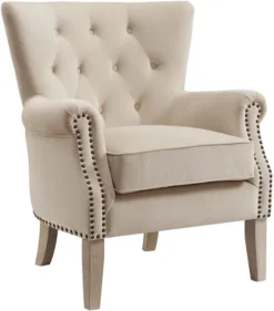 Tunda Chair