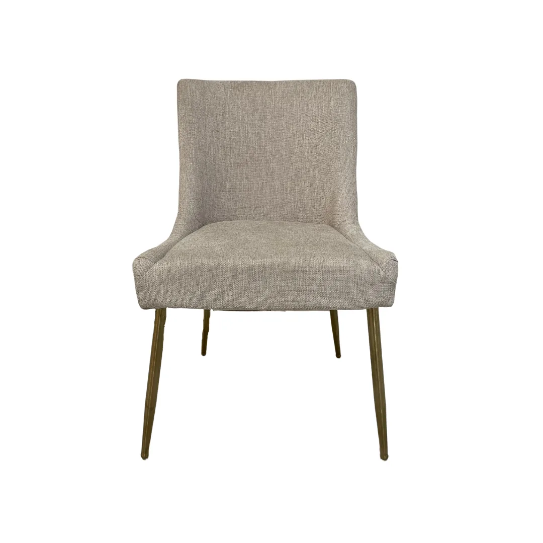 Ivorton Chair front view WEBP