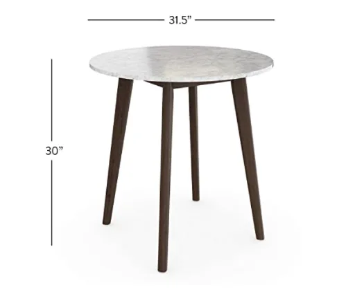 Tansen Table with Dimensions WEBP