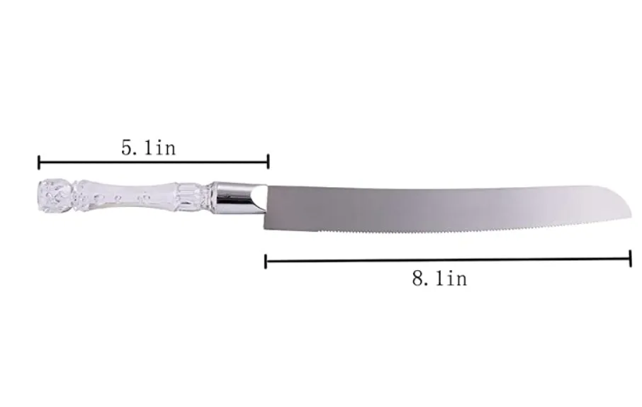 Knife dimensions WEBP