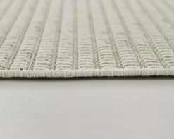 Edge of Edwin rug