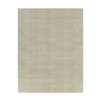 Edwin Rug Rental features a Neutral rectangular rug with tan base and white woven accents.