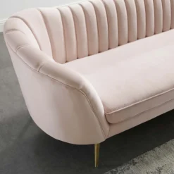 Rosani-Luxe-Velvet-Pink-Sofa-stage-details
