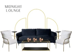 Midnight Lounge