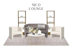Nico Lounge