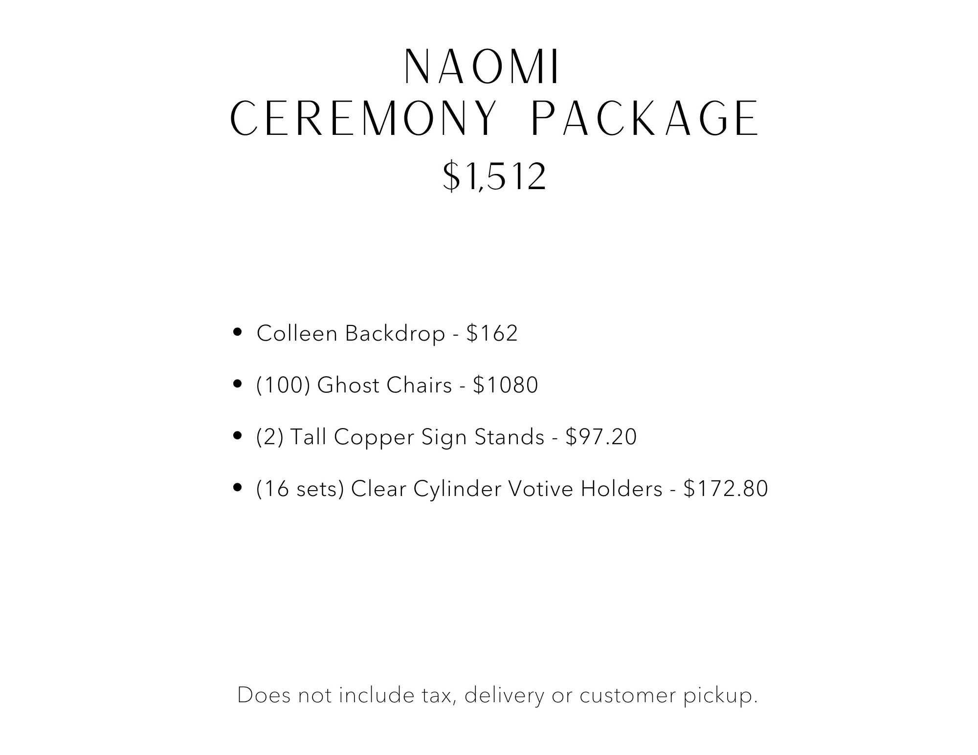 Naomi Details WEBP