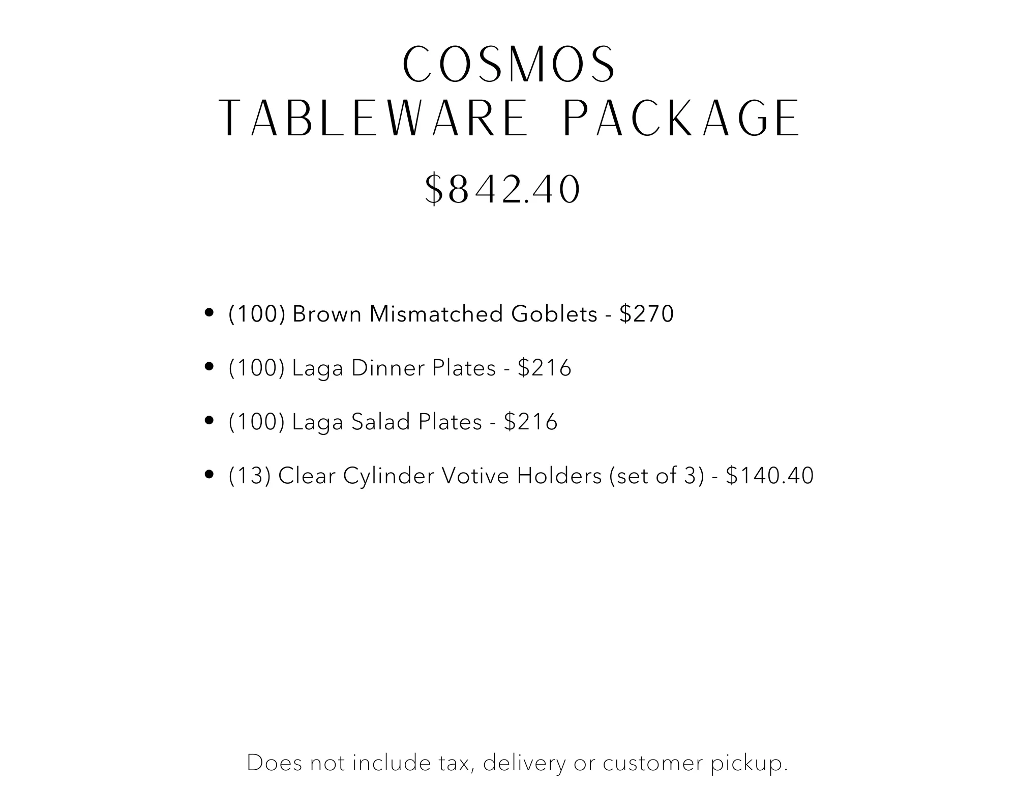 Cosmos Details WEBP