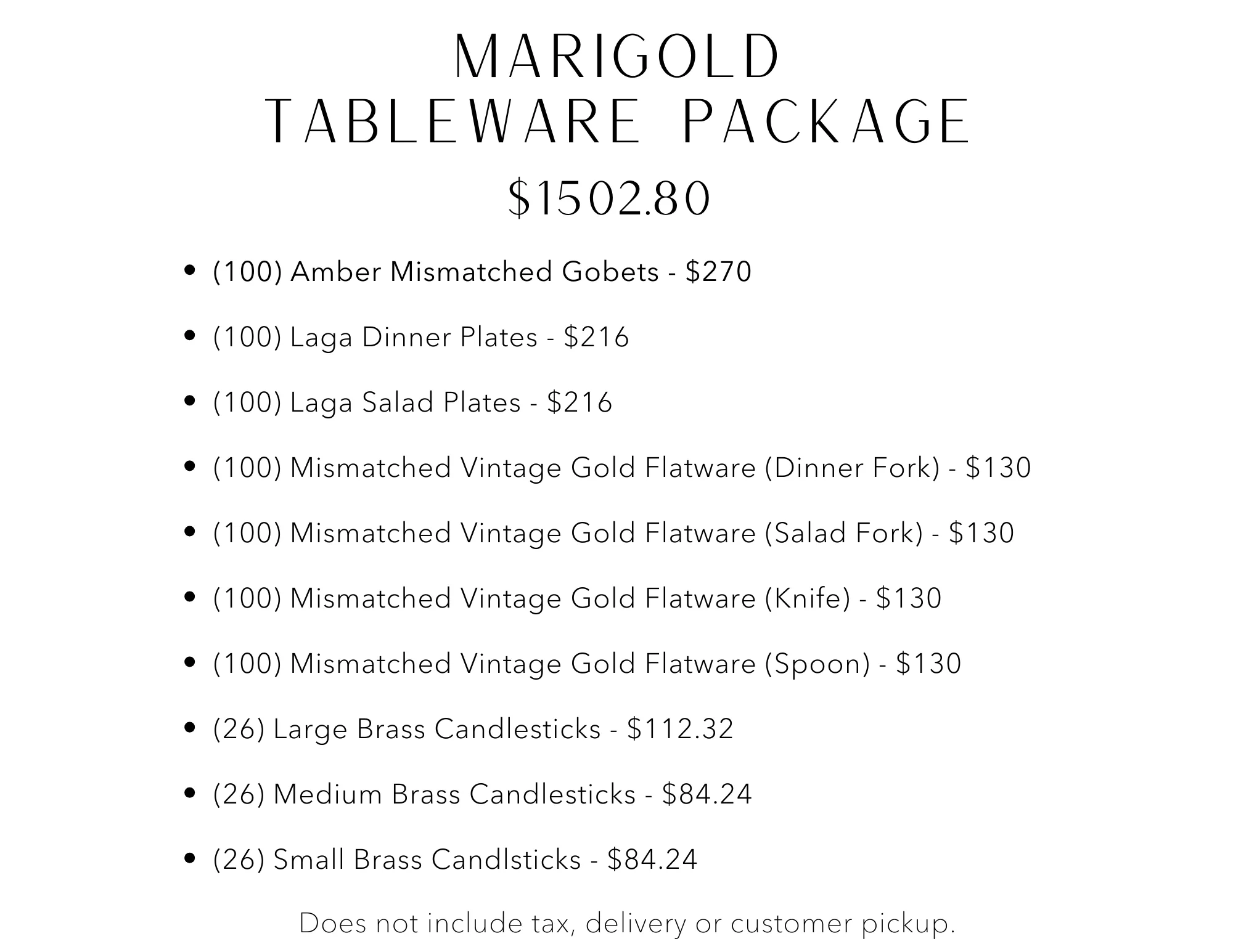 Marigold Details WEBP