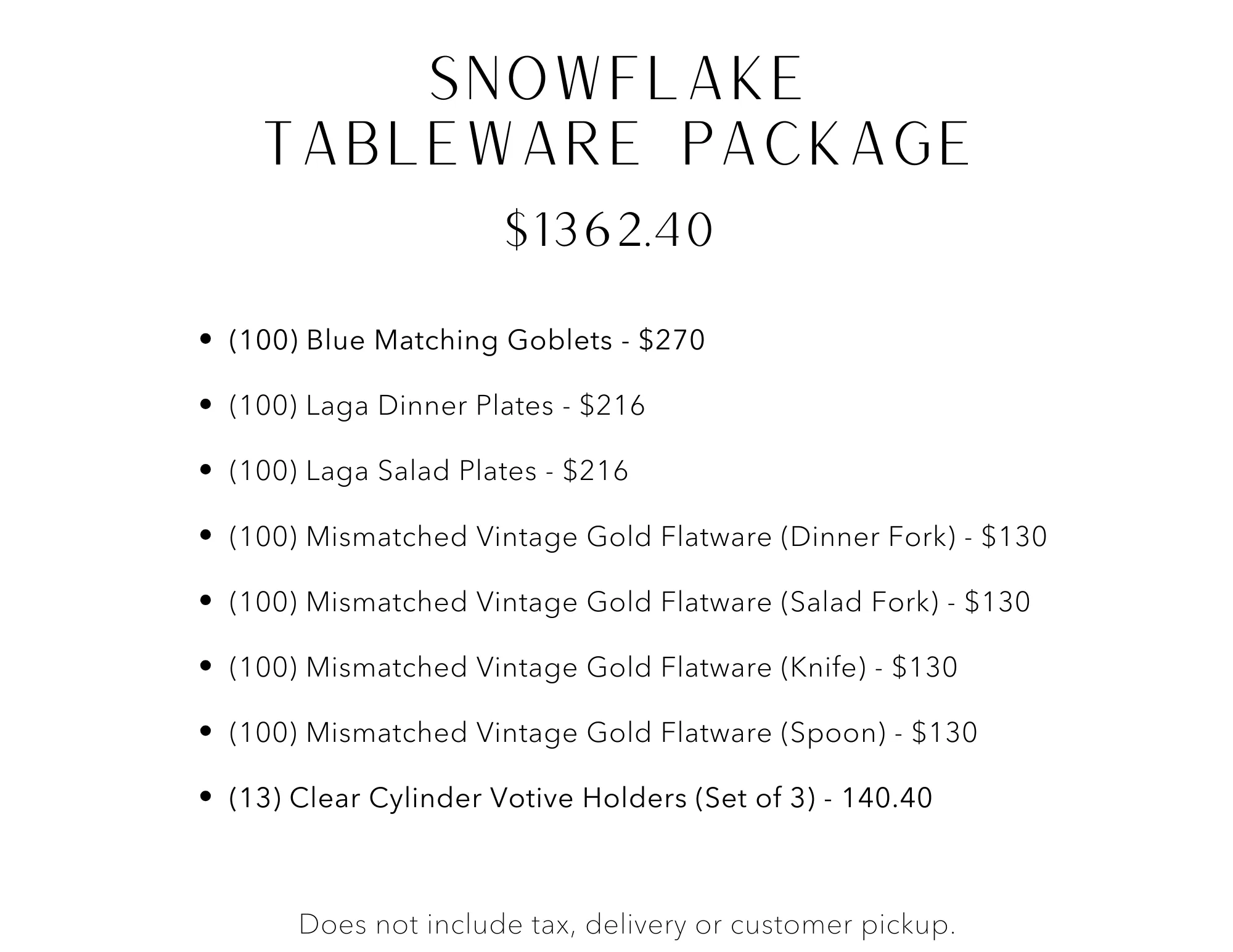 Snowflake Details WEBP Package details.