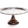 Cake stand