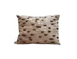 Gail Pillow