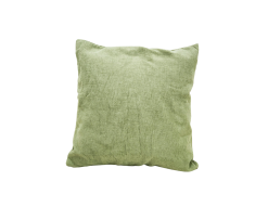 Sage Pillow