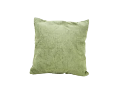 Sage Pillow