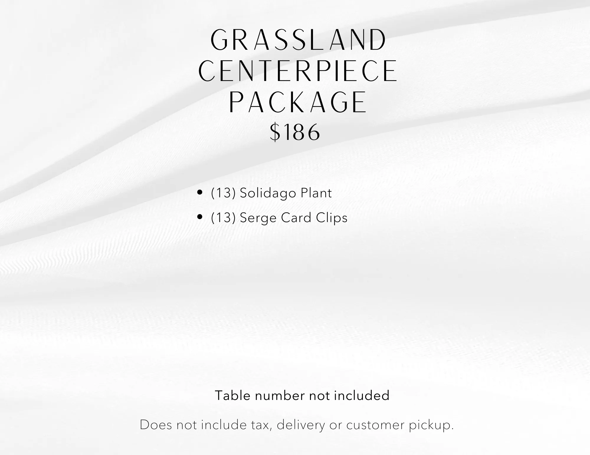 Grassland Details WEBP Package details.