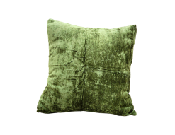 Hazel Pillow
