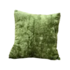 Hazel Pillow