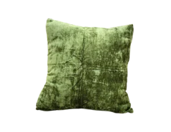 Hazel Pillow