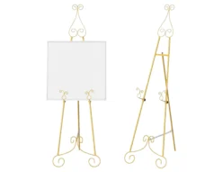 Portico Easel