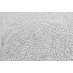 Ellis fabric sofa rental for corporate events