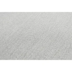 Ellis fabric sofa rental for corporate events