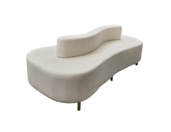 Dulce Sofa
